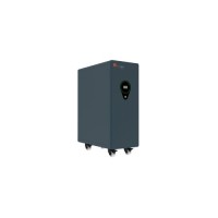 Батарея LiFePo4 FelicityESS FLA48460-EU 48v 460Ah, 23.6kW (FLA48460-EU)