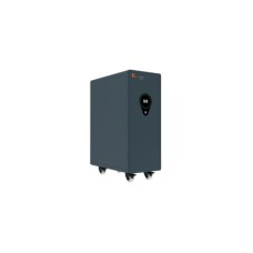 Батарея LiFePo4 FelicityESS FLA48460-EU 48v 460Ah, 23.6kW (FLA48460-EU)