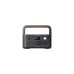 Зарядна станція Jackery EXPLORER 500V2, 512Wh (EXPLORER 500V2)