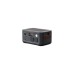 Зарядна станція Jackery EXPLORER 500V2, 512Wh (EXPLORER 500V2)