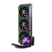 Система рідинного охолодження ID-Cooling DL360 Max (DL360 MAX)