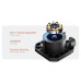Система рідинного охолодження ID-Cooling DL360 Max (DL360 MAX)