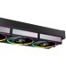 Система рідинного охолодження ID-Cooling DL360 Max (DL360 MAX)