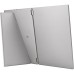 Монітор ASUS ZenScreen DUO MQ149CD (90LM0AKV-B01N70)