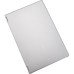 Монітор ASUS ZenScreen DUO MQ149CD (90LM0AKV-B01N70)