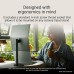 Монітор ASUS ZenScreen DUO MQ149CD (90LM0AKV-B01N70)