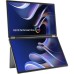 Монітор ASUS ZenScreen DUO MQ149CD (90LM0AKV-B01N70)