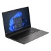 Ноутбук HP 255R G10 (C5MC0AT)
