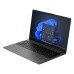 Ноутбук HP 255R G10 (C5MC0AT)