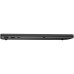 Ноутбук HP 255R G10 (C5MC0AT)