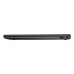 Ноутбук HP 255R G10 (C5MC0AT)