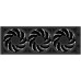 Система рідинного охолодження ID-Cooling SL360 V2 PLUS