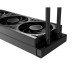 Система рідинного охолодження ID-Cooling SL360 V2 PLUS