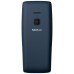Мобільний телефон Nokia 8210 DS 4G Blue
