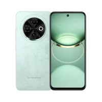 Мобільний телефон Tecno Spark 30C 8/256GB Magic Skin Green (4894947051821)