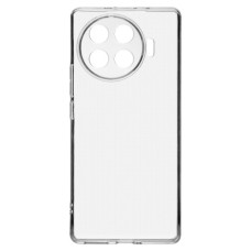 Чохол до мобільного телефона Armorstandart Air Tecno Spark 20 Pro+ (KJ7) Camera cover Clear (ARM75505)