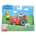 Ігровий набір Peppa Pig Трактор Поні Педро (F4391)