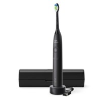 Електрична зубна щітка Philips HX7101/02