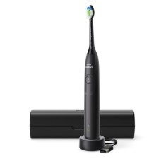 Електрична зубна щітка Philips HX7101/02