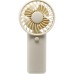 Батарейка Gp AA * 12 + AAA * 12 Ultra Alcaline + fan (4891199233982)