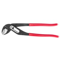 Кліщі Neo Tools переставні, 45°, робочий діапазон 0-38мм, 250мм (02-412)