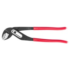 Кліщі Neo Tools переставні, 45°, робочий діапазон 0-38мм, 250мм (02-412)