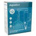 Проточний водонагрівач AQUATICA HZ 3.0кВт 0.4-5бар для кухн (9791110)