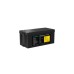 Батарея LiFePo4 Marsriva 12.8V 200Ah V3 (MR-LFP12-200-LAR V3)