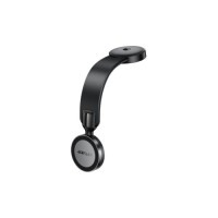 Універсальний автотримач Acefast D37 Magnetic wireless (6974316283546)