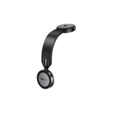 Універсальний автотримач Acefast D37 Magnetic wireless (6974316283546)