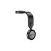 Універсальний автотримач Acefast D37 Magnetic wireless (6974316283546)