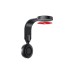 Універсальний автотримач Acefast D37 Magnetic wireless (6974316283546)