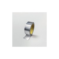 Аксесуар до витяжок Elica KIT0161453