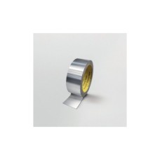 Аксесуар до витяжок Elica KIT0161453