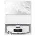Пилосос Dreame Aqua 10 Ultra Track Complete White (RLR81CE-1-WH)