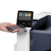 Лазерний принтер Xerox VersaLink C7000N (C7000V_N)
