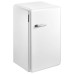 Холодильник Midea MDRD142SLF01
