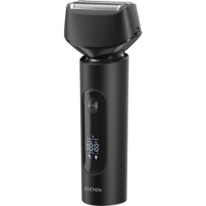 Електробритва Enchen MS001 Foil Shaver