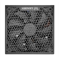 Блок живлення Super Flower 1000W LEADEX VII XP PRO SERIES (SF-1000F14XP)