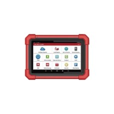 Автосканер LAUNCH X-431 PRO SE