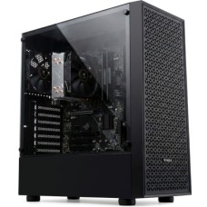 Комп'ютер Vinga Advanced D9603 (I5M32INTWP.D9603)