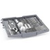 Посудомийна машина Bosch SMH4ECX28E