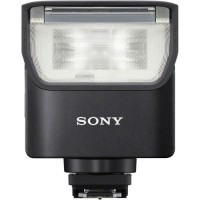 Спалах Sony HVL-F28RMA (HVLF28RMA.CE7)