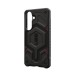 Чохол до мобільного телефона UAG Samsung Galaxy S26+ Monarch Pro with Magnet Kevlar black (214514113940)
