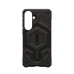 Чохол до мобільного телефона UAG Samsung Galaxy S26+ Monarch Pro with Magnet Kevlar black (214514113940)