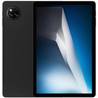 Планшет Doogee Tab A9 Pro+ 11" 6/128Gb Wi-Fi Black VIP Edition Стилус,чохол,скло,клавіатура,мишка, БЖ (6923740264157)