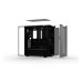 Корпус для ПК Be quiet! PURE BASE 501 Airflow з віконцем,чорний (BGW74)