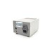 Паяльна станція Bakku BK-909 A+, цифрова індикація, 800 W, паяльник/паяльний фен, блок регулювання (BAKKU BK-909A+)