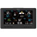 Метеостанція Sencor SWS12500WIFI
