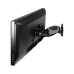 Кронштейн Arctic W1-3D (AEMNT00032A)